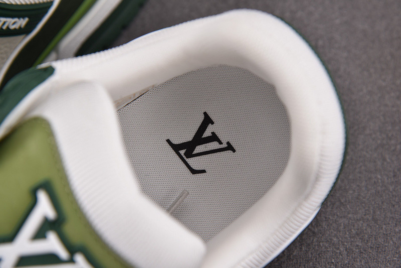 LOU1_TON SNEAKERS