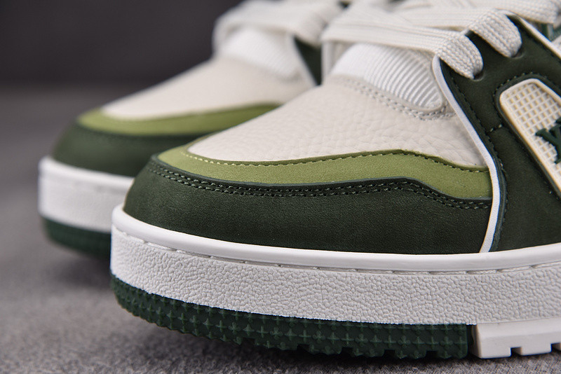 LOU1_TON SNEAKERS