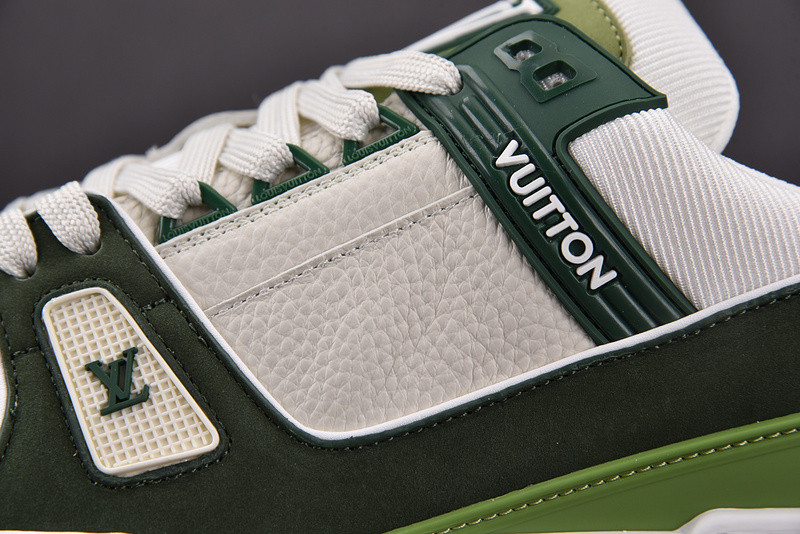 LOU1_TON SNEAKERS