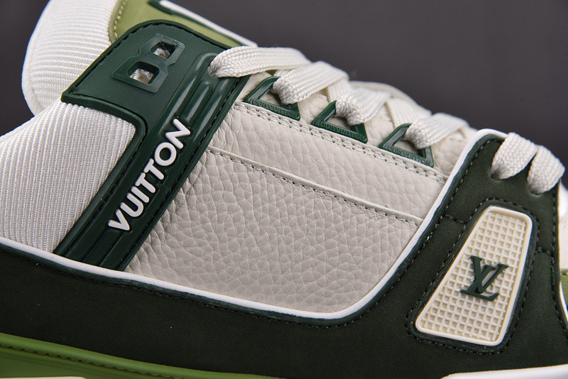 LOU1_TON SNEAKERS