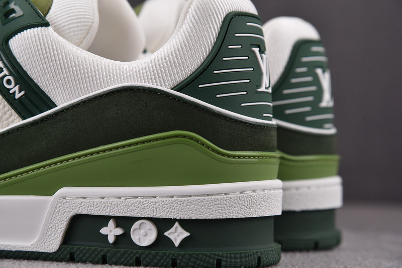LOU1_TON SNEAKERS