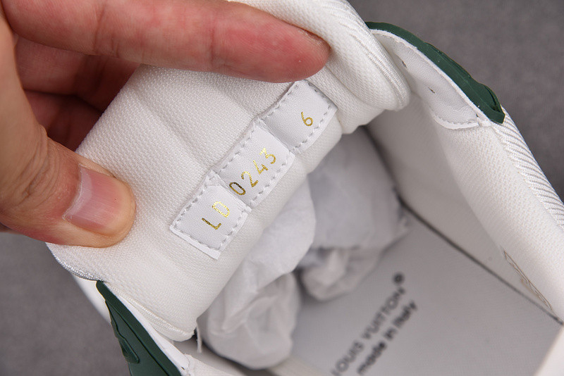 LOU1_TON SNEAKERS