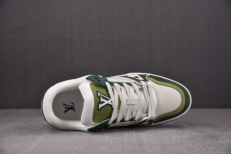LOU1_TON SNEAKERS