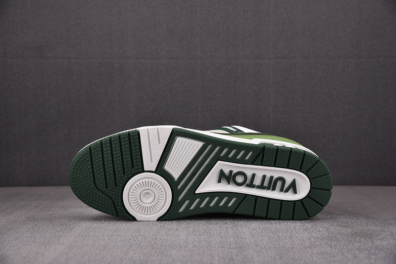 LOU1_TON SNEAKERS