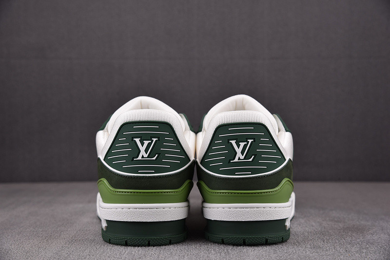 LOU1_TON SNEAKERS