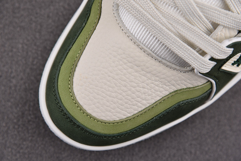 LOU1_TON SNEAKERS