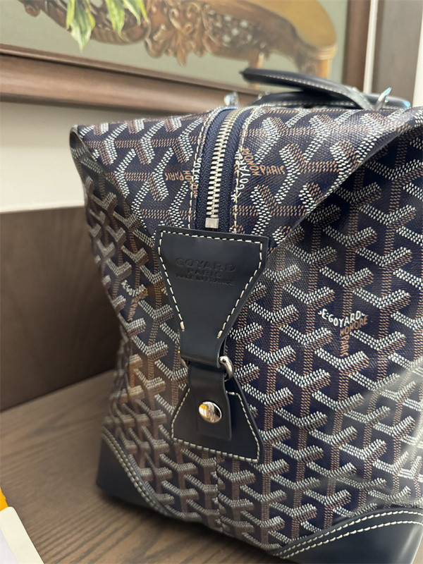 Goyard Boeing Bag