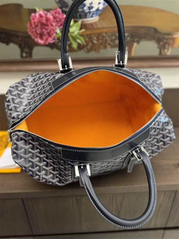 Goyard Boeing Bag