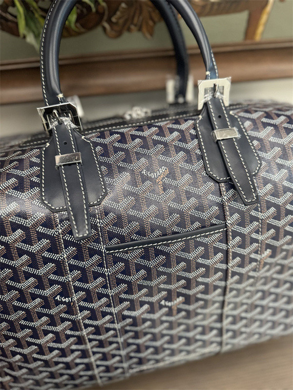 Goyard Boeing Bag