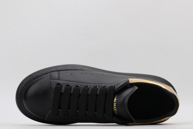 ALEXANDER MCQUEEN SNEAKER