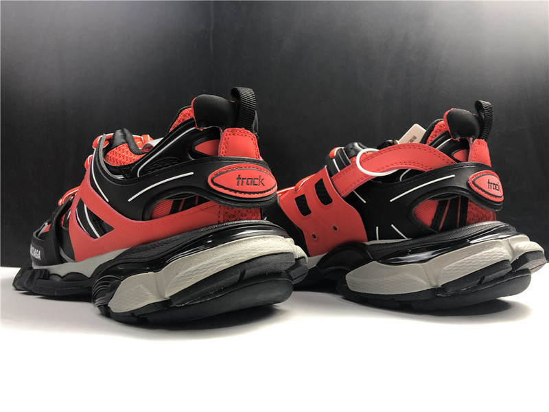 Ba*len*cia*ga track trainer 542023-w1gb8- 5201