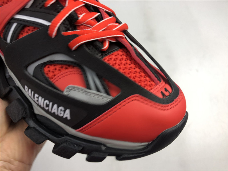 Ba*len*cia*ga track trainer 542023-w1gb8- 5201
