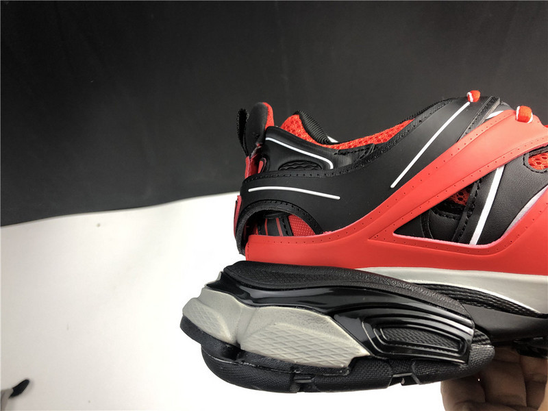 Ba*len*cia*ga track trainer 542023-w1gb8- 5201