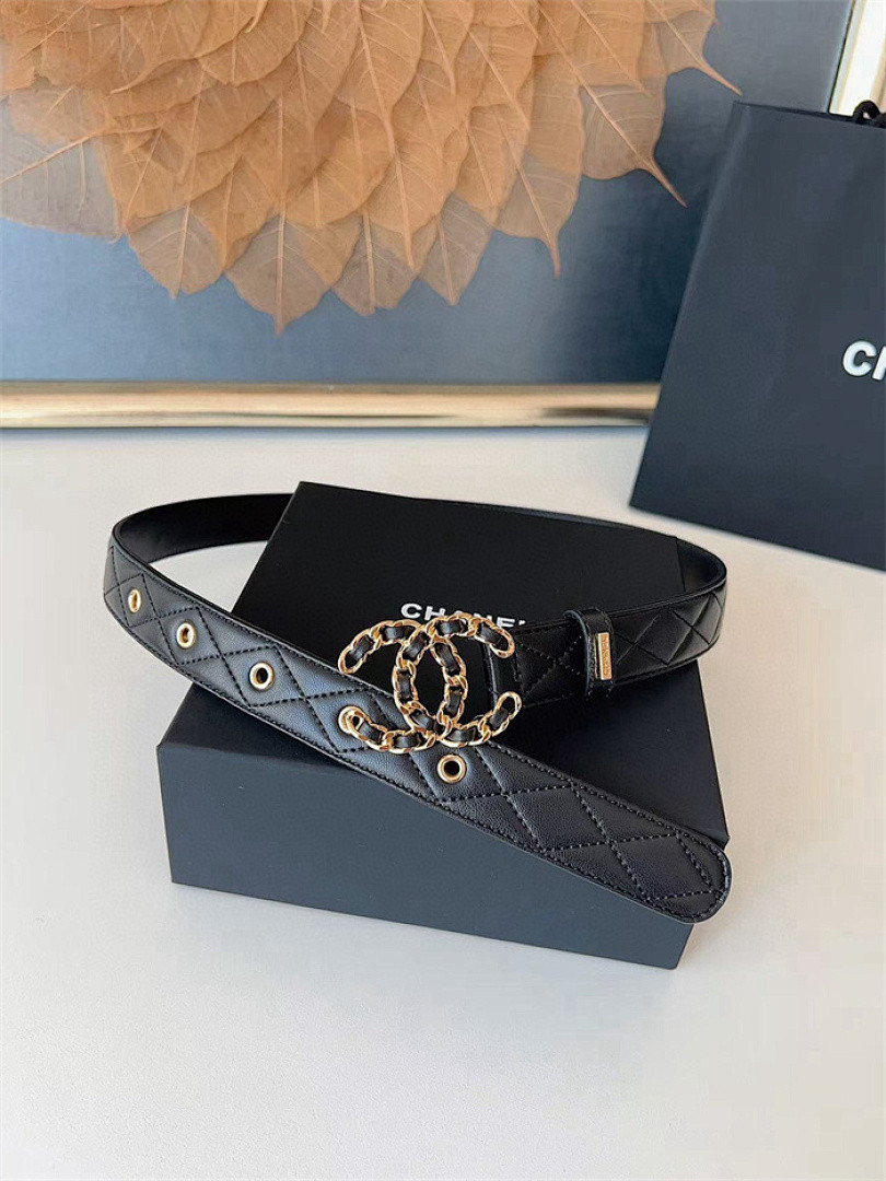 Gv*c1 BELT-4CM