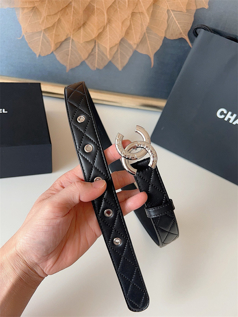 Gv*c1 BELT-4CM