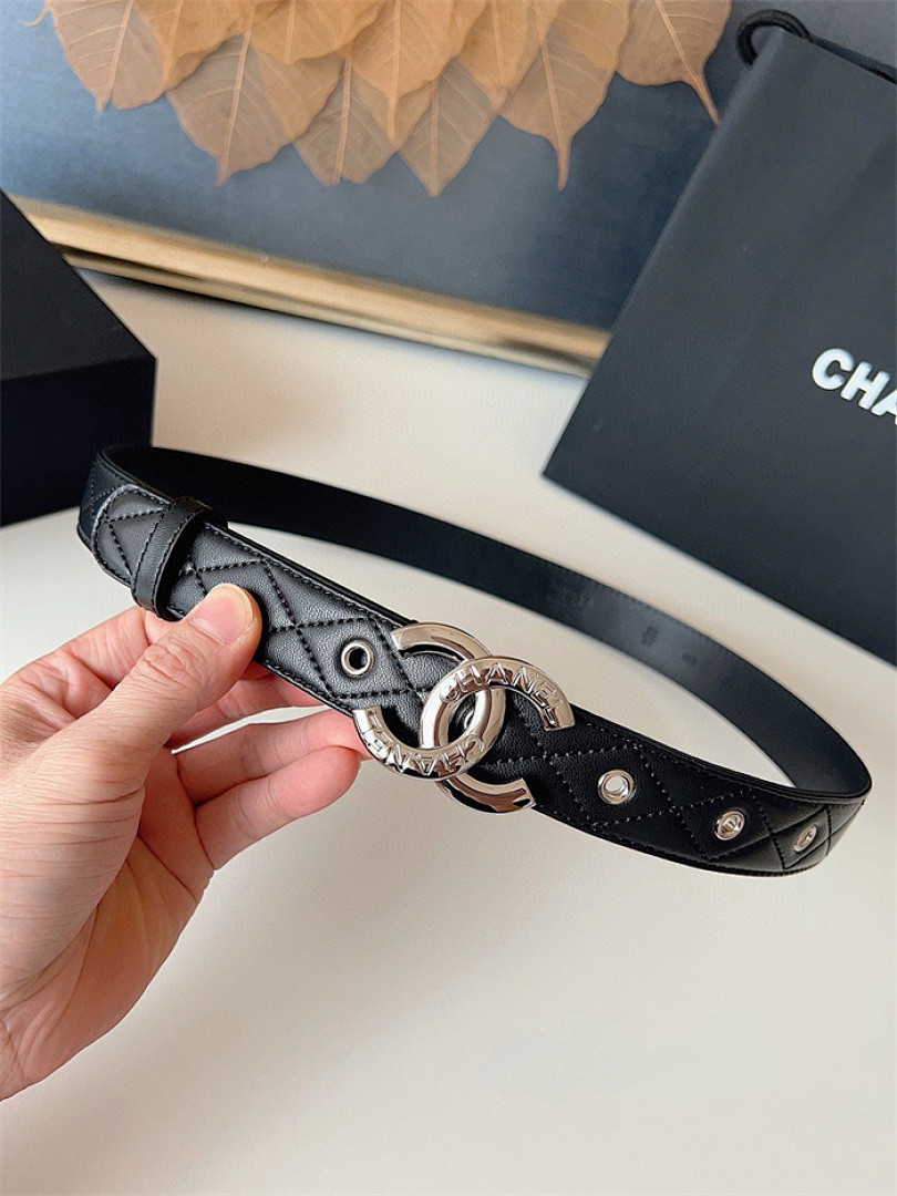 Gv*c1 BELT-4CM