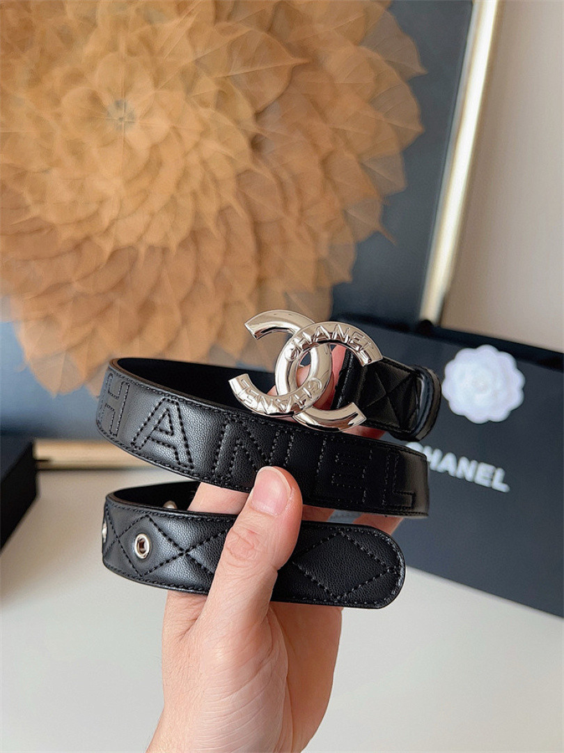 Gv*c1 BELT-4CM