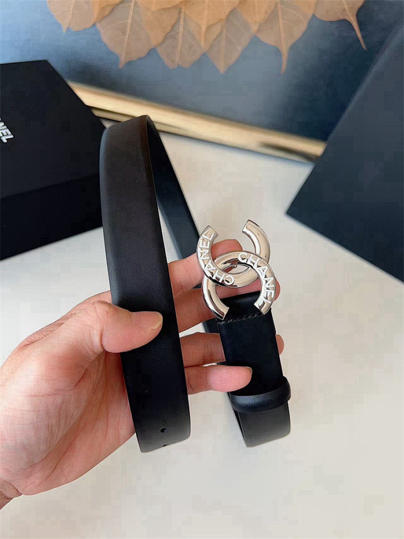 Gv*c1 BELT-4CM