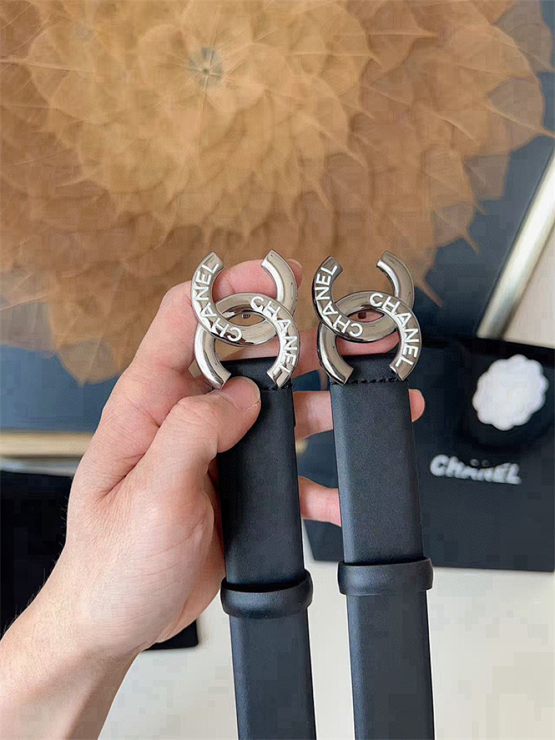 Gv*c1 BELT-4CM