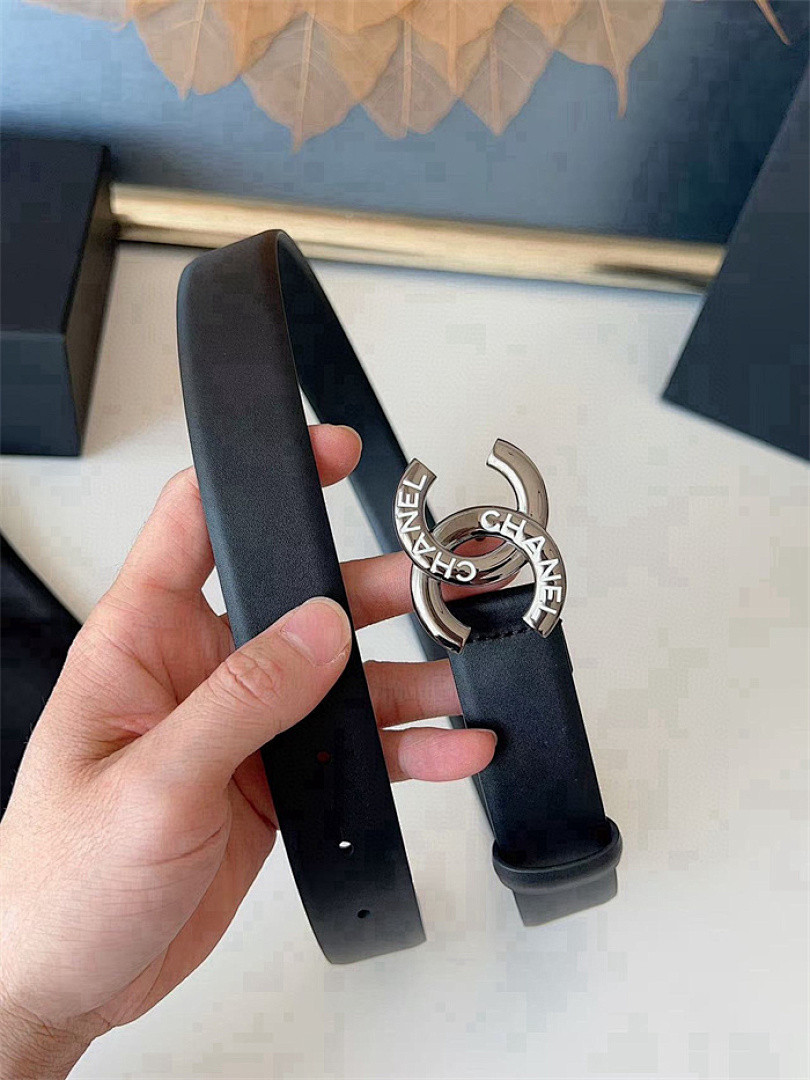 Gv*c1 BELT-4CM