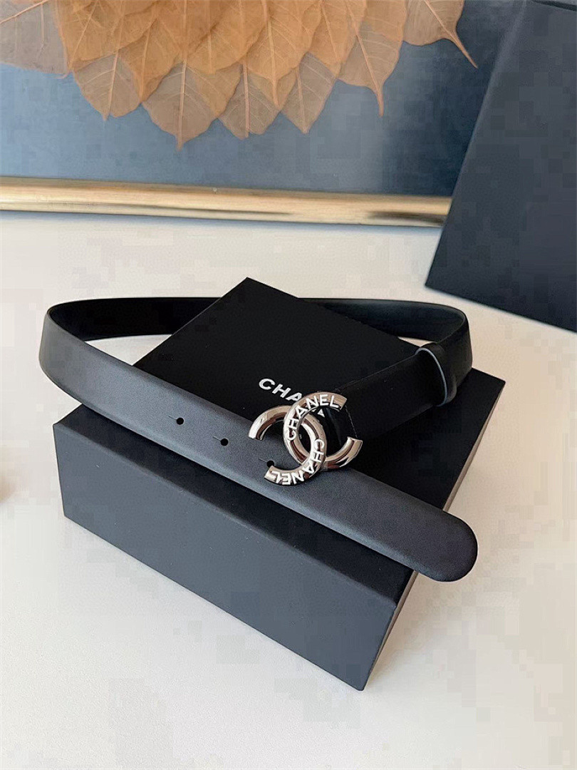 Gv*c1 BELT-4CM