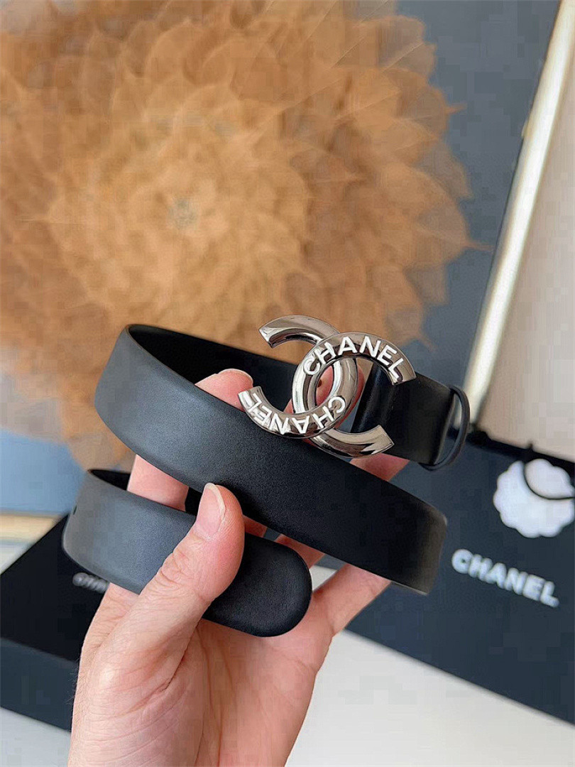 Gv*c1 BELT-4CM