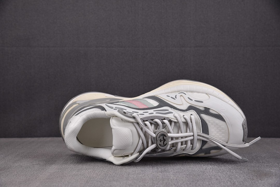 Gvc*1 2.0 Low Top Sneaker