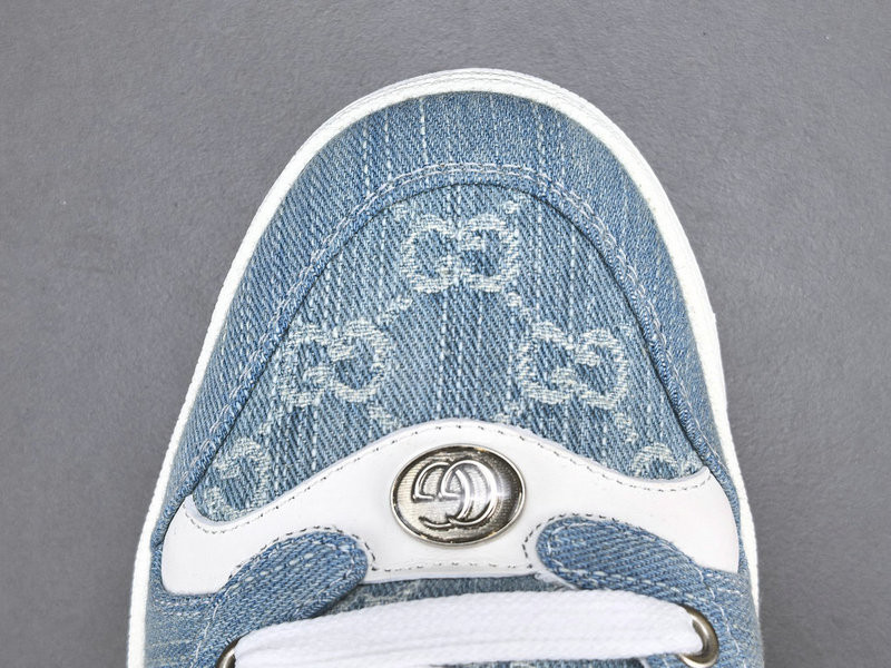 Gucci Screener