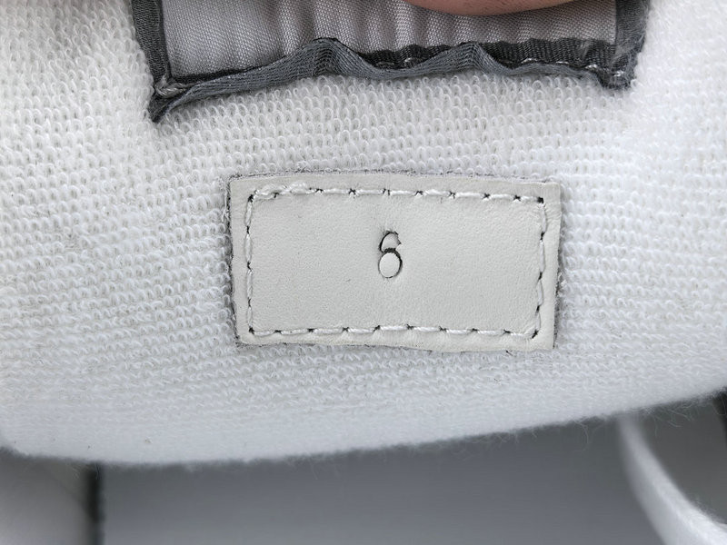 Gucci Screener