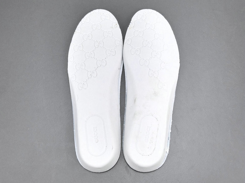 Gucci Screener