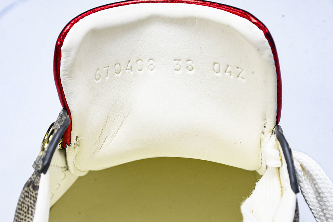 Gvc*1 ACE SNEAKERS