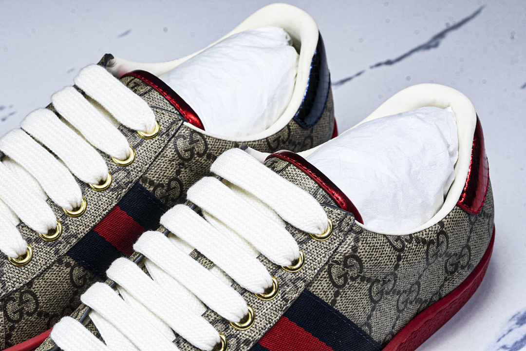 Gvc*1 ACE SNEAKERS