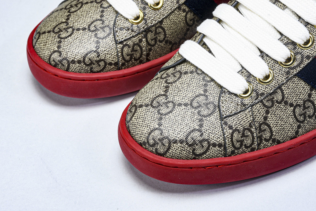Gvc*1 ACE SNEAKERS