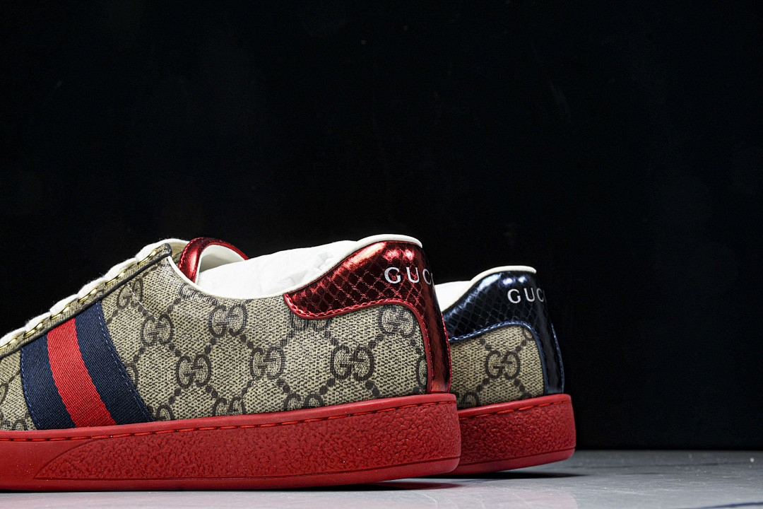 Gvc*1 ACE SNEAKERS