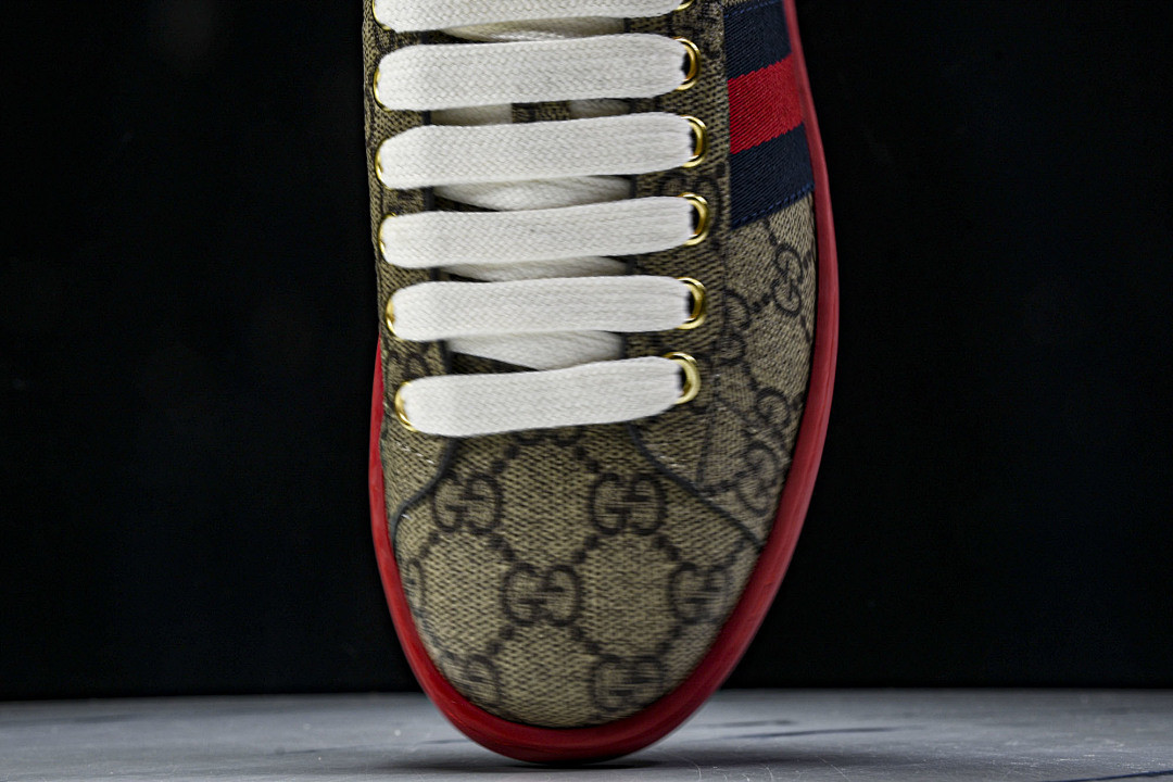 Gvc*1 ACE SNEAKERS