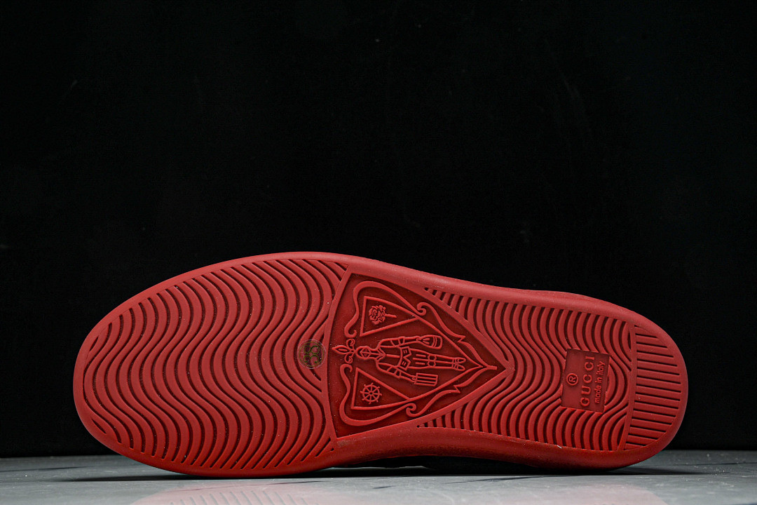 Gvc*1 ACE SNEAKERS