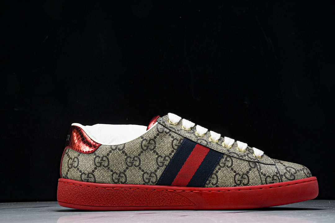 Gvc*1 ACE SNEAKERS
