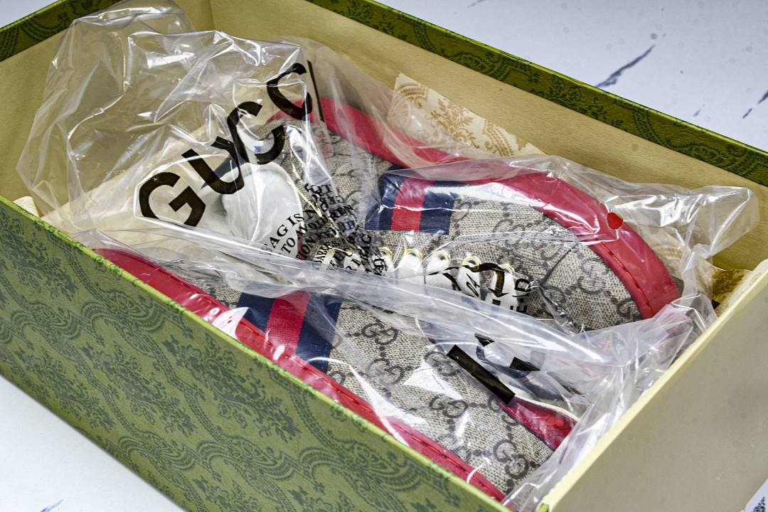 Gvc*1 ACE SNEAKERS
