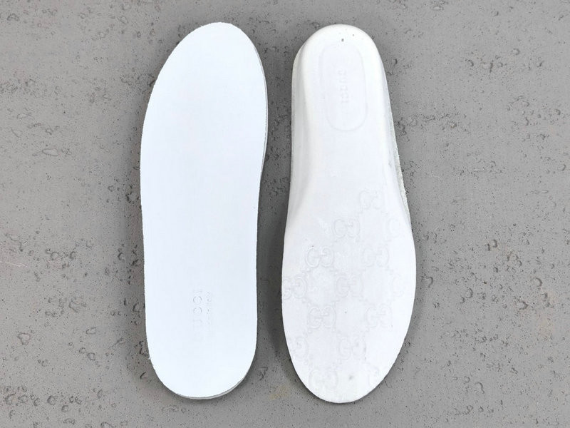 GUCCI ACE SNEAKERS