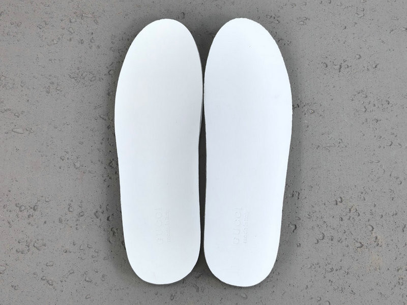 GUCCI ACE SNEAKERS