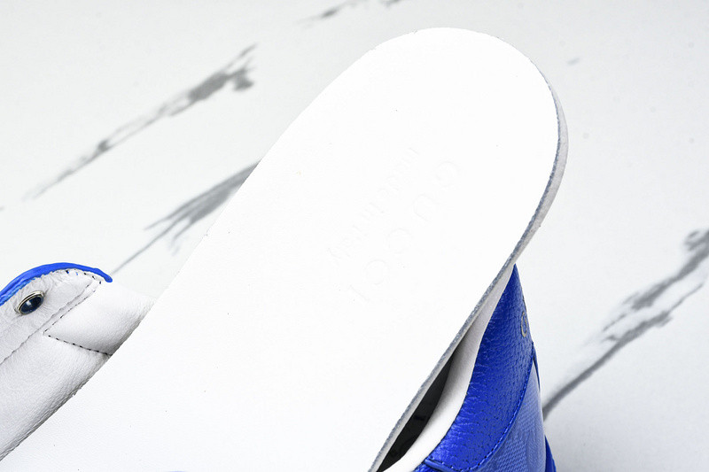 GUCCI ACE SNEAKERS