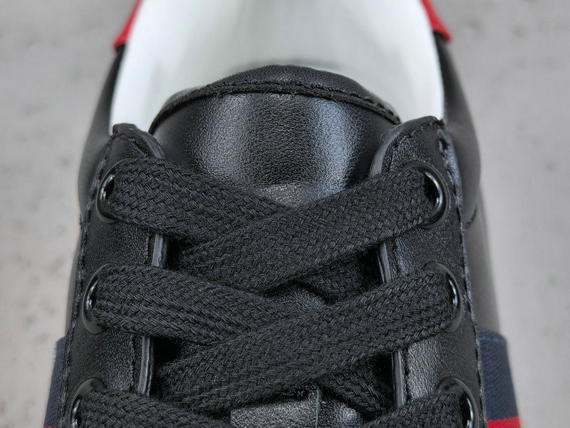 GUCCI ACE SNEAKERS