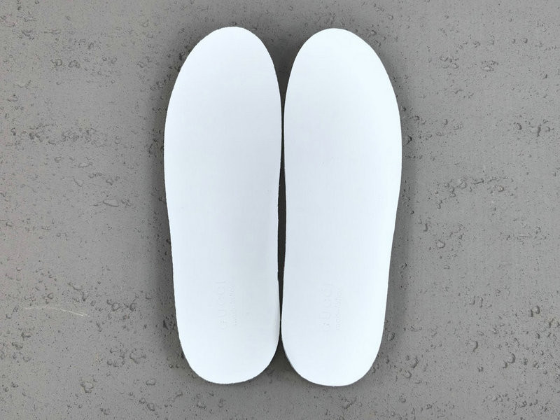GUCCI ACE SNEAKERS