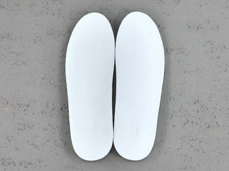 GUCCI ACE SNEAKERS