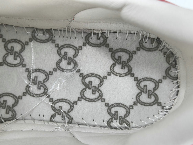 GUCCI ACE SNEAKERS
