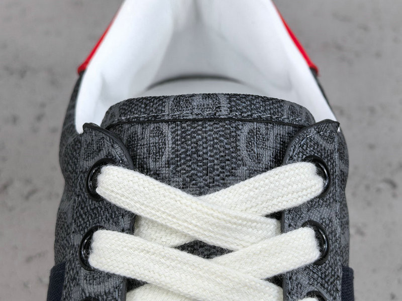 GUCCI ACE SNEAKERS