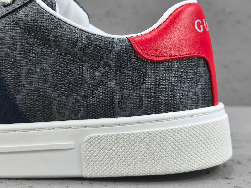 GUCCI ACE SNEAKERS