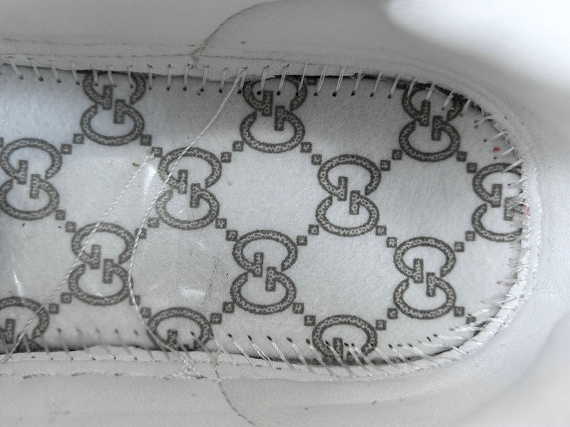 GUCCI ACE SNEAKERS