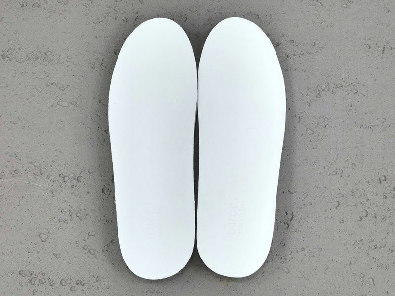 GUCCI ACE SNEAKERS