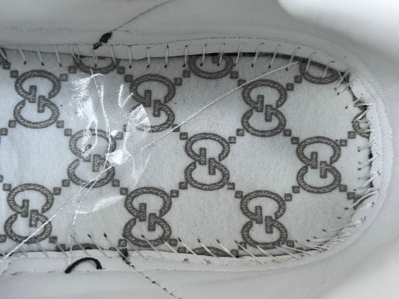 GUCCI ACE SNEAKERS